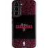 NBA Cleveland Cavaliers Elephant Print Galaxy S22 Pro Case