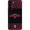 NBA Cleveland Cavaliers Elephant Print Galaxy S22 Skin