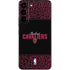 NBA Cleveland Cavaliers Elephant Print Galaxy S22 Skin