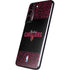 NBA Cleveland Cavaliers Elephant Print Galaxy S22 Skin