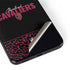 NBA Cleveland Cavaliers Elephant Print Galaxy S22 Skin