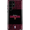 NBA Cleveland Cavaliers Elephant Print Galaxy S22 Ultra Pro Case