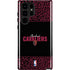 NBA Cleveland Cavaliers Elephant Print Galaxy S22 Ultra Pro Case