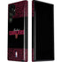 NBA Cleveland Cavaliers Elephant Print Galaxy S22 Ultra Pro Case