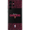NBA Cleveland Cavaliers Elephant Print Galaxy S22 Ultra Skin