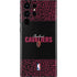 NBA Cleveland Cavaliers Elephant Print Galaxy S22 Ultra Skin