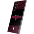 NBA Cleveland Cavaliers Elephant Print Galaxy S22 Ultra Skin