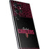 NBA Cleveland Cavaliers Elephant Print Galaxy S22 Ultra Skin