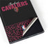 NBA Cleveland Cavaliers Elephant Print Galaxy S22 Ultra Skin