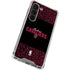 NBA Cleveland Cavaliers Elephant Print Galaxy S23 Clear Case