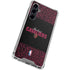 NBA Cleveland Cavaliers Elephant Print Galaxy S23 FE Clear Case