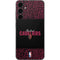 NBA Cleveland Cavaliers Elephant Print Galaxy S23 FE Skin