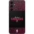 NBA Cleveland Cavaliers Elephant Print Galaxy S23 FE Skin