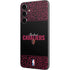 NBA Cleveland Cavaliers Elephant Print Galaxy S23 FE Skin