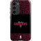 NBA Cleveland Cavaliers Elephant Print Galaxy S23 Plus Pro Case