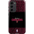 NBA Cleveland Cavaliers Elephant Print Galaxy S23 Plus Pro Case