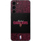 NBA Cleveland Cavaliers Elephant Print Galaxy S23 Plus Skin