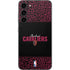 NBA Cleveland Cavaliers Elephant Print Galaxy S23 Plus Skin