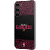 NBA Cleveland Cavaliers Elephant Print Galaxy S23 Plus Skin