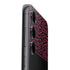 NBA Cleveland Cavaliers Elephant Print Galaxy S23 Plus Skin