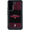 NBA Cleveland Cavaliers Elephant Print Galaxy S23 Plus Waterproof Case