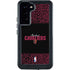 NBA Cleveland Cavaliers Elephant Print Galaxy S23 Plus Waterproof Case