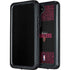 NBA Cleveland Cavaliers Elephant Print Galaxy S23 Plus Waterproof Case