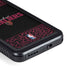 NBA Cleveland Cavaliers Elephant Print Galaxy S23 Plus Waterproof Case