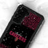 NBA Cleveland Cavaliers Elephant Print Galaxy S23 Plus Waterproof Case