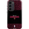NBA Cleveland Cavaliers Elephant Print Galaxy S23 Pro Case