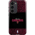 NBA Cleveland Cavaliers Elephant Print Galaxy S23 Pro Case