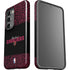 NBA Cleveland Cavaliers Elephant Print Galaxy S23 Pro Case