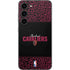 NBA Cleveland Cavaliers Elephant Print Galaxy S23 Skin