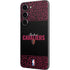 NBA Cleveland Cavaliers Elephant Print Galaxy S23 Skin