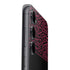 NBA Cleveland Cavaliers Elephant Print Galaxy S23 Skin