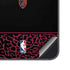 NBA Cleveland Cavaliers Elephant Print Galaxy S23 Skin