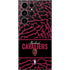 NBA Cleveland Cavaliers Elephant Print Galaxy S23 Ultra Skin