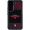 NBA Cleveland Cavaliers Elephant Print Galaxy S23 Waterproof Case