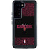 NBA Cleveland Cavaliers Elephant Print Galaxy S23 Waterproof Case