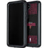 NBA Cleveland Cavaliers Elephant Print Galaxy S23 Waterproof Case