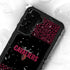 NBA Cleveland Cavaliers Elephant Print Galaxy S23 Waterproof Case