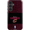 NBA Cleveland Cavaliers Elephant Print Galaxy S24 Impact Case