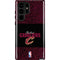 NBA Cleveland Cavaliers Elephant Print Galaxy S24 Ultra Impact Case