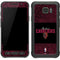 NBA Cleveland Cavaliers Elephant Print Galaxy S7 Active Skin
