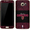 NBA Cleveland Cavaliers Elephant Print Galaxy S7 Edge Skin