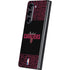 NBA Cleveland Cavaliers Elephant Print Galaxy Z Fold5 5G Skin