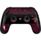 NBA Cleveland Cavaliers Elephant Print Google Stadia Controller Skin