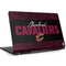 NBA Cleveland Cavaliers Elephant Print Dell Inspiron Skin