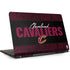 NBA Cleveland Cavaliers Elephant Print Dell Inspiron Skin
