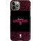 NBA Cleveland Cavaliers Elephant Print iPhone 11 Pro Lite Case